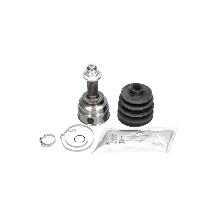Jungčių komplektas, kardaninis velenas KAVO PARTS CV-4005