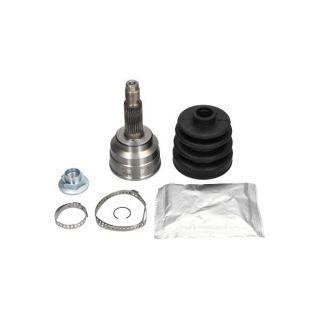 Jungčių komplektas, kardaninis velenas KAVO PARTS CV-4007