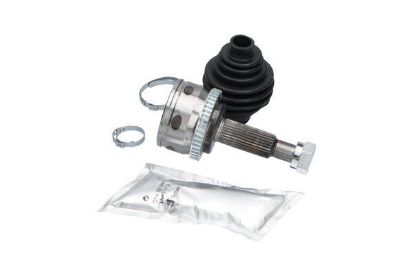 Jungčių komplektas, kardaninis velenas KAVO PARTS CV-4012
