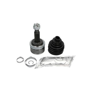 Jungčių komplektas, kardaninis velenas KAVO PARTS CV-4013