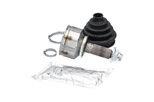 Jungčių komplektas, kardaninis velenas KAVO PARTS CV-4015