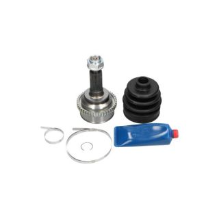 Jungčių komplektas, kardaninis velenas KAVO PARTS CV-4510