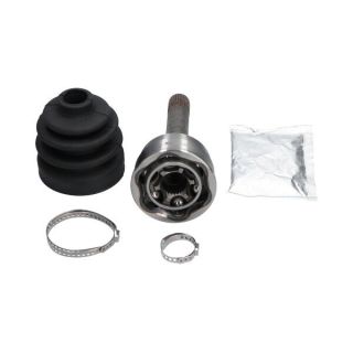 Jungčių komplektas, kardaninis velenas KAVO PARTS CV-4512