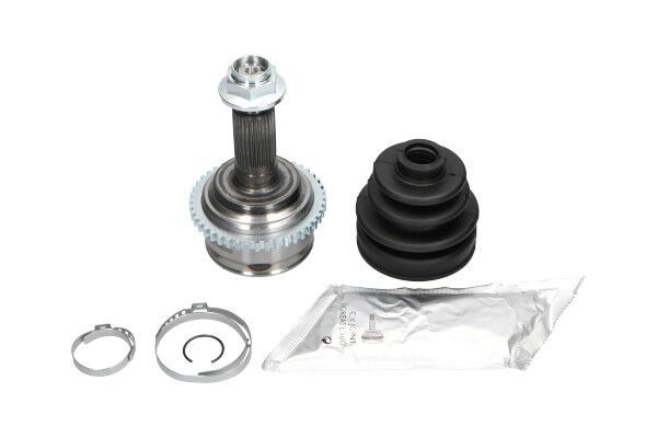 Jungčių komplektas, kardaninis velenas KAVO PARTS CV-4513