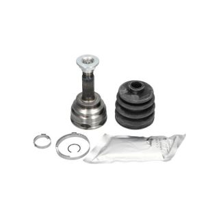 Jungčių komplektas, kardaninis velenas KAVO PARTS CV-4514