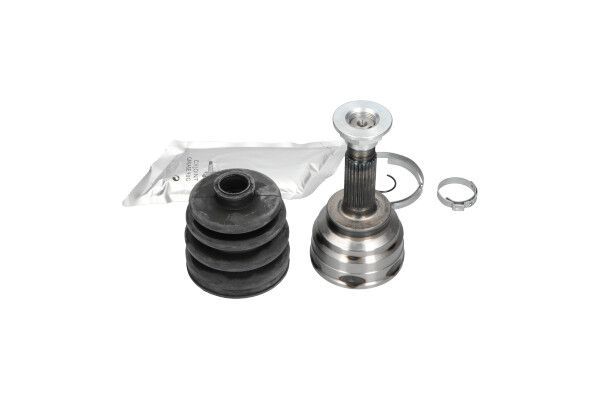 Jungčių komplektas, kardaninis velenas KAVO PARTS CV-4514