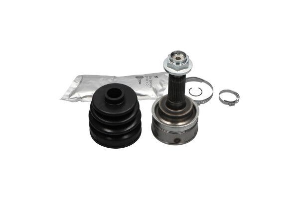 Jungčių komplektas, kardaninis velenas KAVO PARTS CV-4516