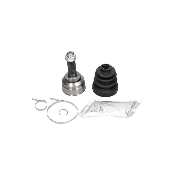Jungčių komplektas, kardaninis velenas KAVO PARTS CV-4517