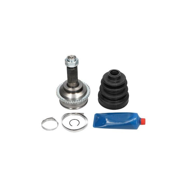 Jungčių komplektas, kardaninis velenas KAVO PARTS CV-4521