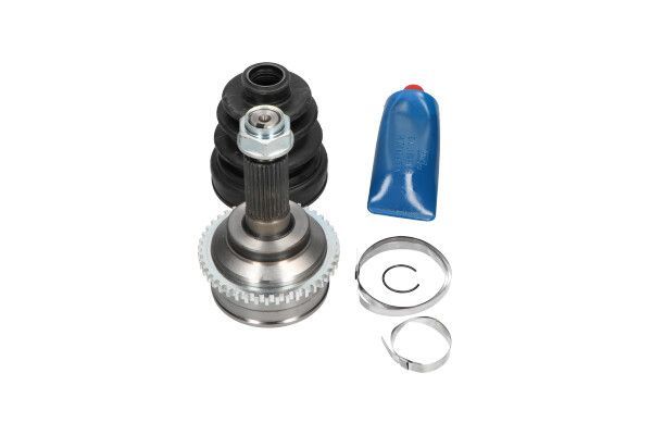 Jungčių komplektas, kardaninis velenas KAVO PARTS CV-4521