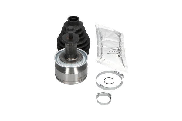 Jungčių komplektas, kardaninis velenas KAVO PARTS CV-4523