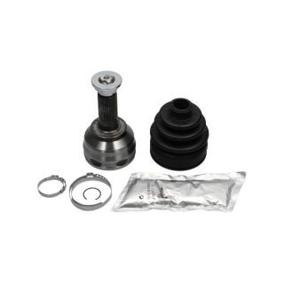 Jungčių komplektas, kardaninis velenas KAVO PARTS CV-4525