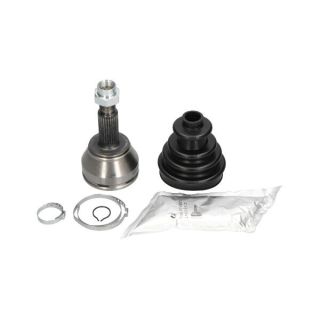 Jungčių komplektas, kardaninis velenas KAVO PARTS CV-4526