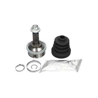 Jungčių komplektas, kardaninis velenas KAVO PARTS CV-4529