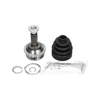 Jungčių komplektas, kardaninis velenas KAVO PARTS CV-4530