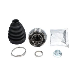 Jungčių komplektas, kardaninis velenas KAVO PARTS CV-4538
