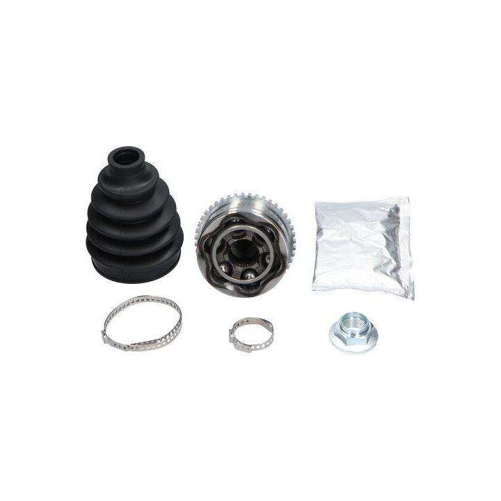 Jungčių komplektas, kardaninis velenas KAVO PARTS CV-4538
