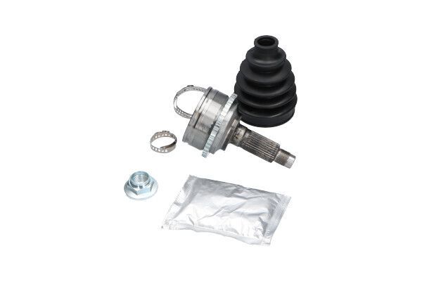 Jungčių komplektas, kardaninis velenas KAVO PARTS CV-4538