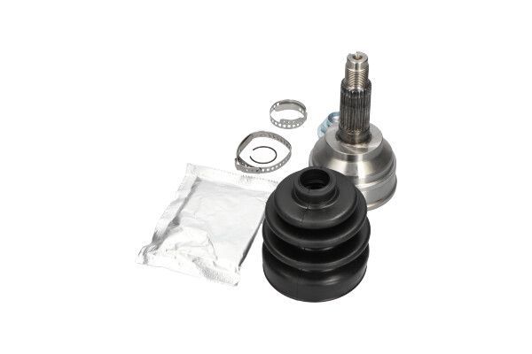 Jungčių komplektas, kardaninis velenas KAVO PARTS CV-4541