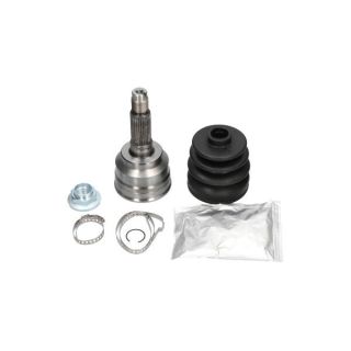 Jungčių komplektas, kardaninis velenas KAVO PARTS CV-4543