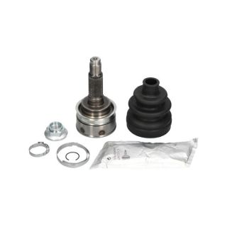 Jungčių komplektas, kardaninis velenas KAVO PARTS CV-4545