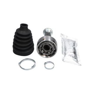 Jungčių komplektas, kardaninis velenas KAVO PARTS CV-4547