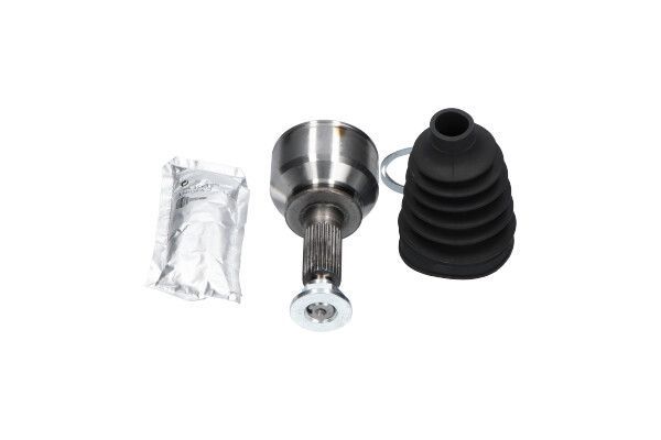 Jungčių komplektas, kardaninis velenas KAVO PARTS CV-4547
