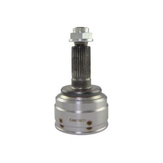Jungčių komplektas, kardaninis velenas KAVO PARTS CV-4550