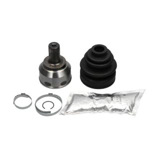 Jungčių komplektas, kardaninis velenas KAVO PARTS CV-4551