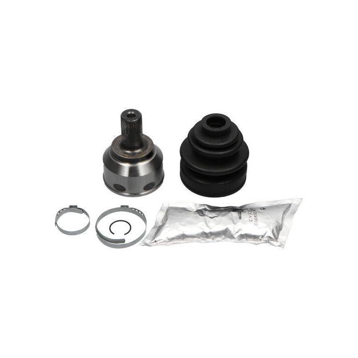Jungčių komplektas, kardaninis velenas KAVO PARTS CV-4551