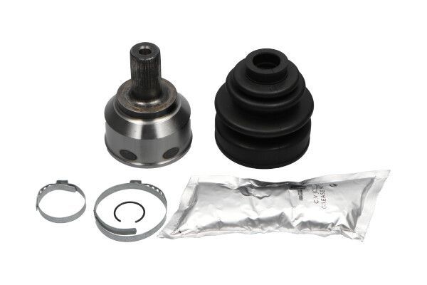 Jungčių komplektas, kardaninis velenas KAVO PARTS CV-4551