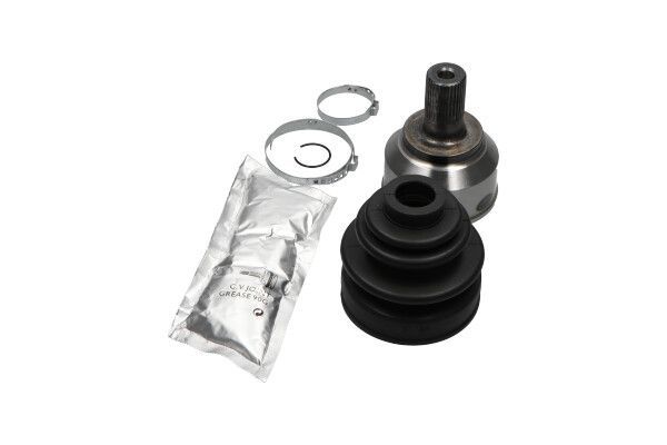 Jungčių komplektas, kardaninis velenas KAVO PARTS CV-4551