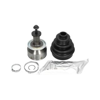 Jungčių komplektas, kardaninis velenas KAVO PARTS CV-4553