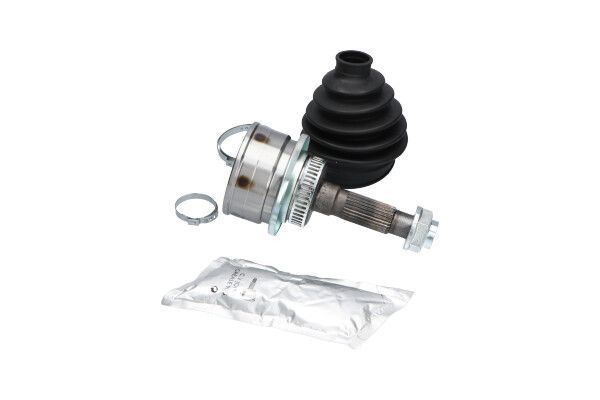 Jungčių komplektas, kardaninis velenas KAVO PARTS CV-4554