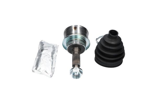 Jungčių komplektas, kardaninis velenas KAVO PARTS CV-4554