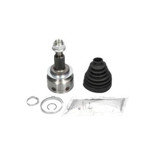 Jungčių komplektas, kardaninis velenas KAVO PARTS CV-4559