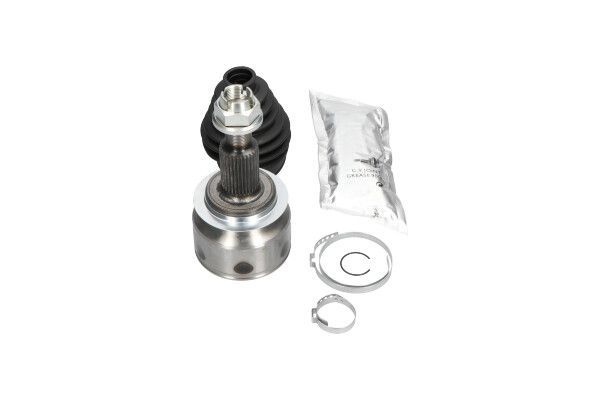 Jungčių komplektas, kardaninis velenas KAVO PARTS CV-4559