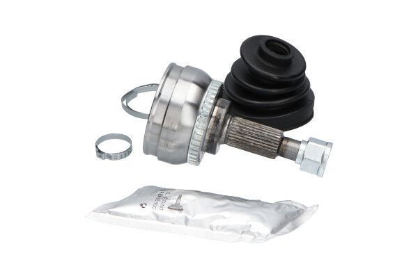 Jungčių komplektas, kardaninis velenas KAVO PARTS CV-6524
