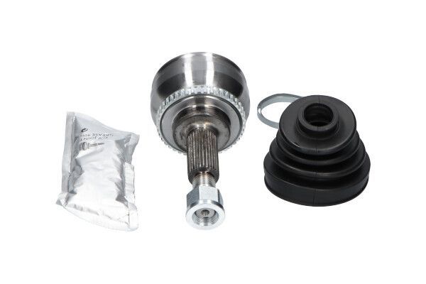 Jungčių komplektas, kardaninis velenas KAVO PARTS CV-6524