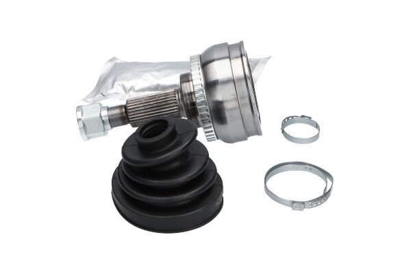 Jungčių komplektas, kardaninis velenas KAVO PARTS CV-6524