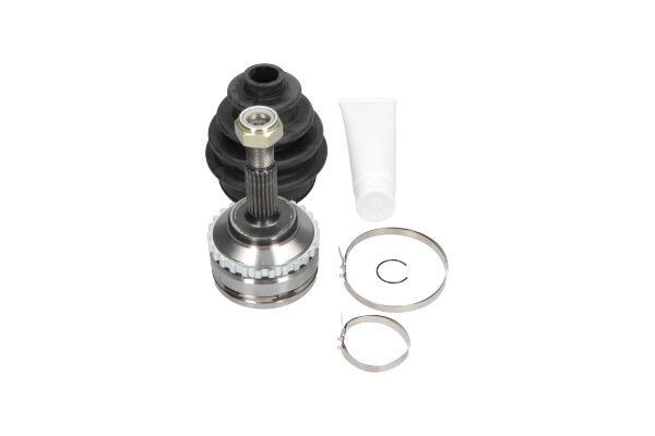 Jungčių komplektas, kardaninis velenas KAVO PARTS CV-6537