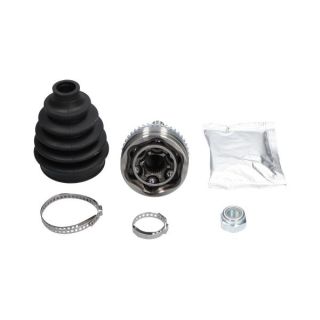 Jungčių komplektas, kardaninis velenas KAVO PARTS CV-6538