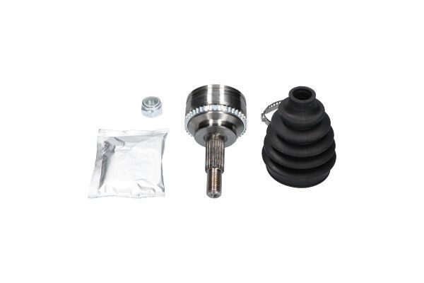 Jungčių komplektas, kardaninis velenas KAVO PARTS CV-6538