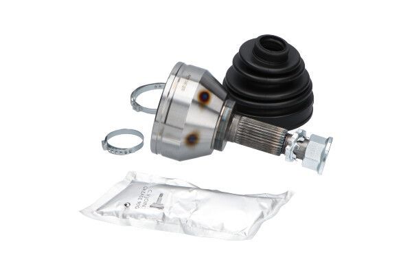 Jungčių komplektas, kardaninis velenas KAVO PARTS CV-6557