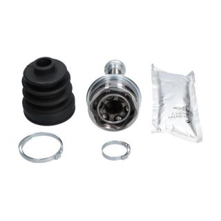 Jungčių komplektas, kardaninis velenas KAVO PARTS CV-9023