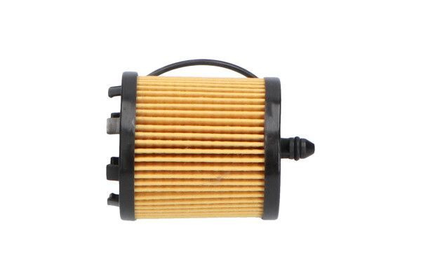 Alyvos filtras KAVO PARTS DO-707