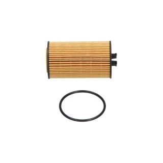 Alyvos filtras KAVO PARTS DO-708