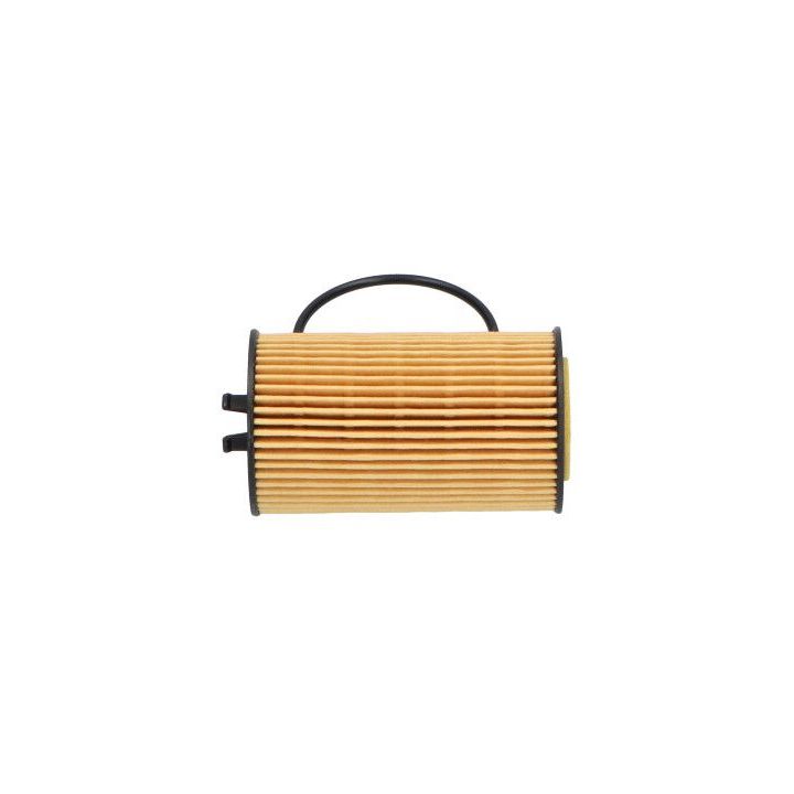 Alyvos filtras KAVO PARTS DO-708