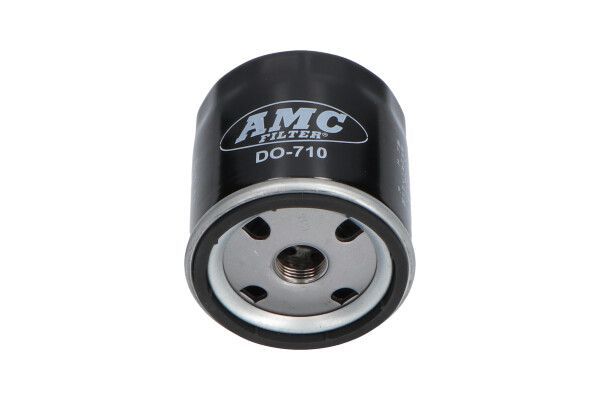 Alyvos filtras KAVO PARTS DO-710