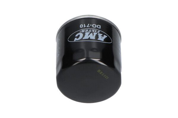 Alyvos filtras KAVO PARTS DO-710